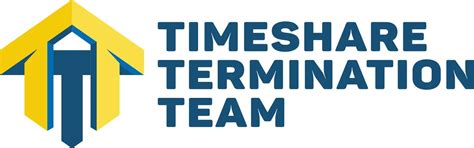 timeshare termination team reviews|Timeshare Termination Team Reviews .
